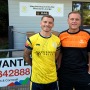 The Preview: Parkway vs Bath City