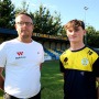 The Report: Elburton Villa vs Parkway