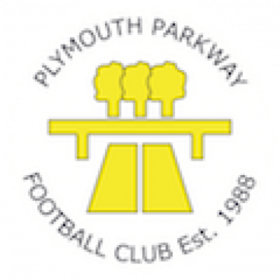 Plymouth Parkway FC