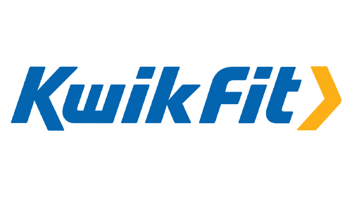 KwikFit