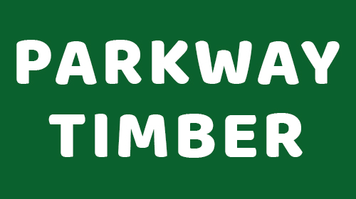 Parkway Timber Company Ltd