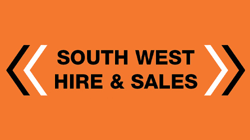 South West Hire & Sales