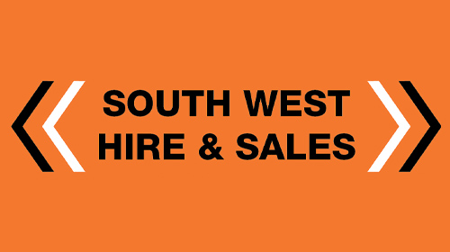 South West Hire & Sales