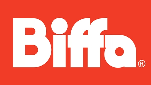 Biffa