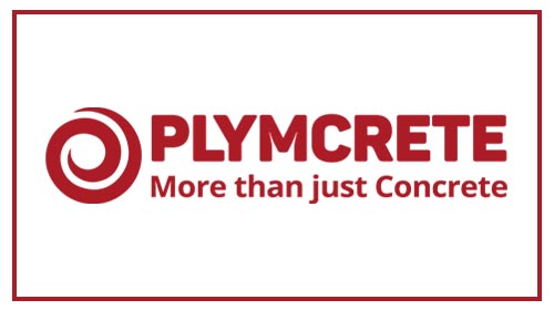 Plymcrete