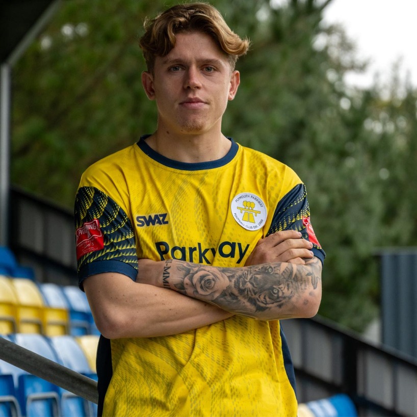 parkway-strengthen-attack-with-signing-of-forward-frankie-monk