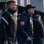 The 2025/26 Pre-Season Road Map