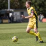Fixture Release Week