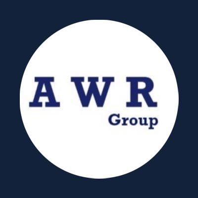 AWR Group