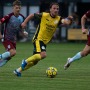 Gloucester City: Match Preview