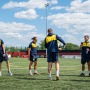 Basingstoke Town: Match Preview