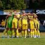 Poole Town: Match Preview