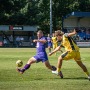 Match Preview: Parkway vs Frome Town