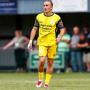 Weymouth: Match Preview