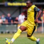 Gloucester City: Match Report