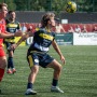 Walton & Hersham Match Report