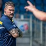 Match Preview: Havant & Waterlooville vs Parkway