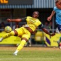 Match Preview: Parkway vs Dorchester Town
