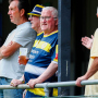 Parkway prepare for First Visit to Berkhamsted