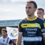 Match Preview: Yate Town vs Parkway