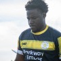 Match Report: Berkhamsted vs Parkway