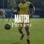 Match Preview: Parkway vs Taunton Town