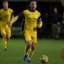 Match Preview: Hungerford Town vs Parkway