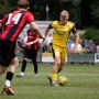 Match Preview: Parkway vs Stoke Gabriel and Torbay Police