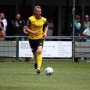 Match Preview: Parkway vs Poole Town