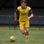 Match Report: Parkway vs Stoke Gabriel & Torbay Police