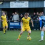 Match Preview: Parkway vs Gosport Borough