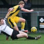 Parkway vs Walton & Hersham: Match Preview