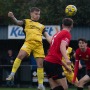 Match Preview: Evesham United vs Parkway