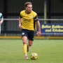 Match Preview: Tiverton Town vs Parkway