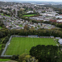 Pre-Season 2026/27