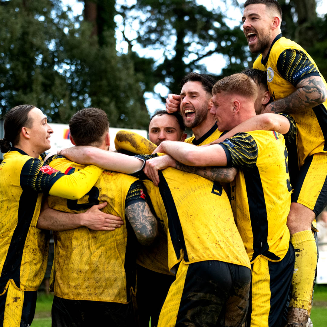 Retained List 2025/26 - Plymouth Parkway FC