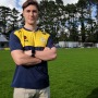 Ed Harrison is a Yellow