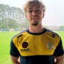 Joel Sullivan is a Yellow