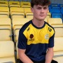 Jack Brimming is a Yellow