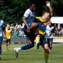 Pre-Season Diary Episode Four
