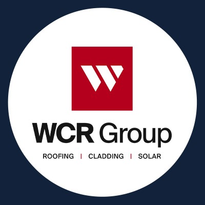 WCR Group