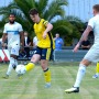 Pre-Season Diary | Episode Five