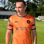 Play Your Part This Saturday at Bolitho Park