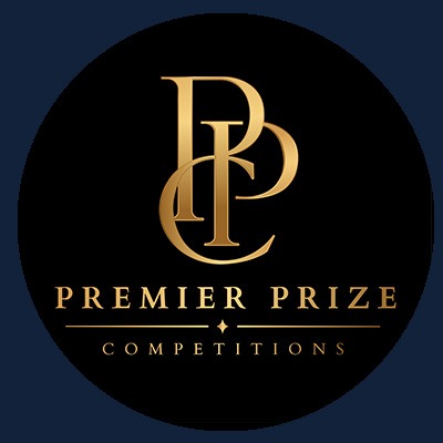 Premier Prize Competitions