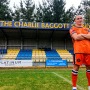 The Preview: Chippenham Town vs Parkway