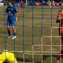 The Preview: Parkway vs Havant & Waterlooville