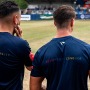 The Report vs Havant & Waterlooville