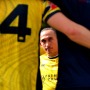 The Preview vs Bath City