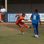 The Report: Chippenham Town vs Parkway