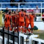 The Report: Bath City vs Parkway